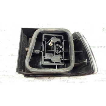 Recambio de piloto trasero izquierdo para citroën xantia berlina 1.8 16v image referencia OEM IAM   