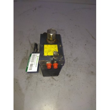 BOMBA ELEVACION CABINA 41281222 