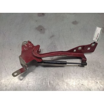BISAGRA CAPO IZQUIERDA 654010004RK 
