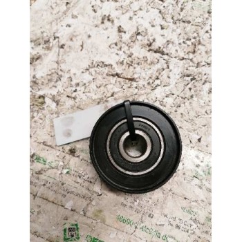Recambio de tensor para mazda cx-7 (er) active referencia OEM IAM   