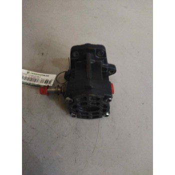 Recambio de bomba combustible para man tg - a 26.xxx fg fnlc 6x2 (e2) l referencia OEM IAM 51121017141  