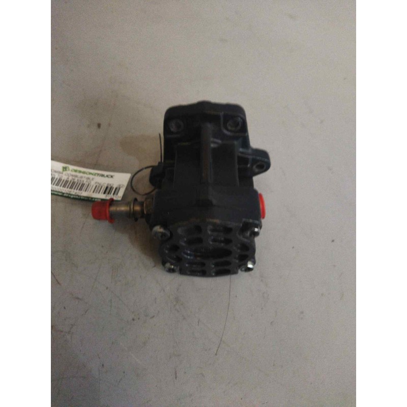 Recambio de bomba combustible para man tg - a 26.xxx fg fnlc 6x2 (e2) l referencia OEM IAM 51121017141  
