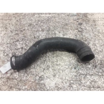 Recambio de tubo para opel zafira b cosmo referencia OEM IAM 315840884 55557038 INTERCOOLER