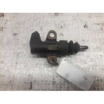 Recambio de bombin embrague para nissan trade 2.0 d referencia OEM IAM  3/4 