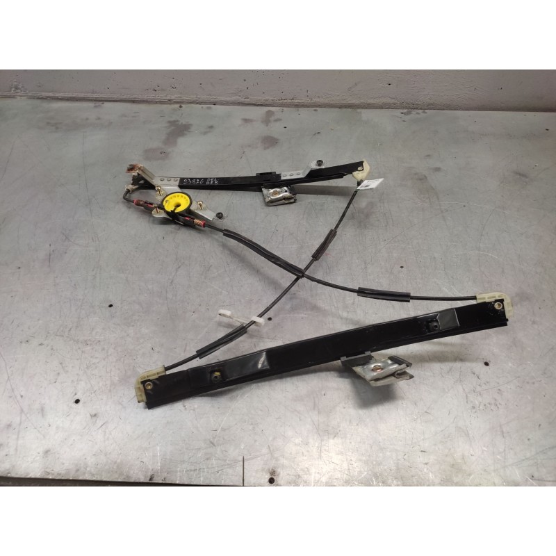 Recambio de elevalunas delantero derecho para ford mondeo berlina (ge) ambiente referencia OEM IAM 2