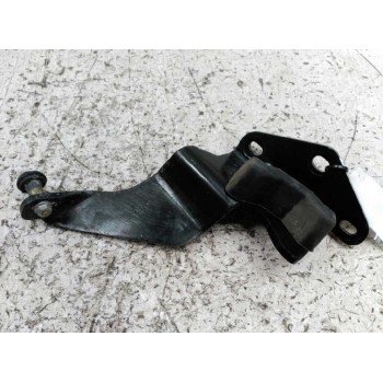 Recambio de bisagra puerta corredera para renault master desde ´98 referencia OEM IAM  INFERIOR 