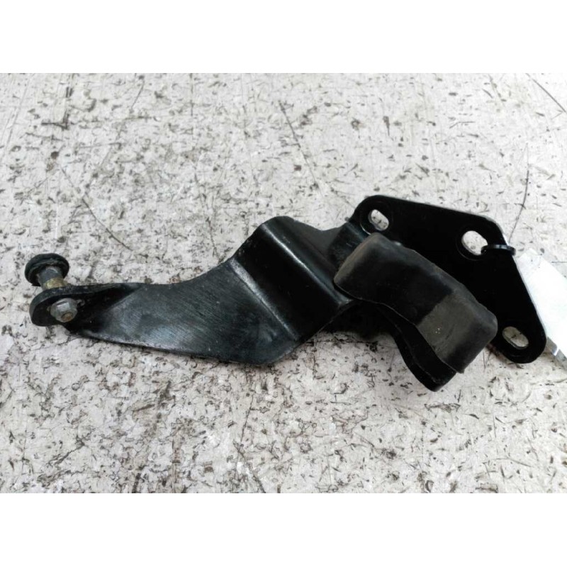 Recambio de bisagra puerta corredera para renault master desde ´98 referencia OEM IAM  INFERIOR 