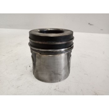 PISTON 7485135386 