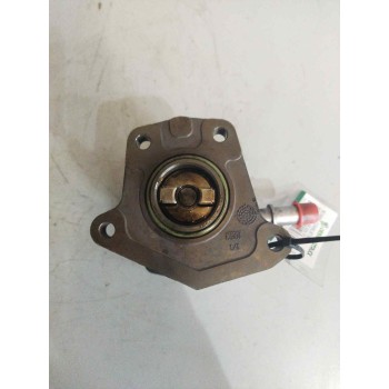 Recambio de bomba combustible para man tg - a 26.xxx fg fnlc 6x2 (e2) l referencia OEM IAM 51121017141  