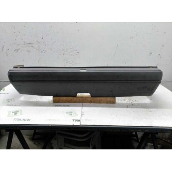 PARAGOLPES TRASERO SE028563220A 