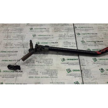 Recambio de palanca cambio para renault megane i scenic (ja0) 1.9 dti kaleido referencia OEM IAM  BARRA 