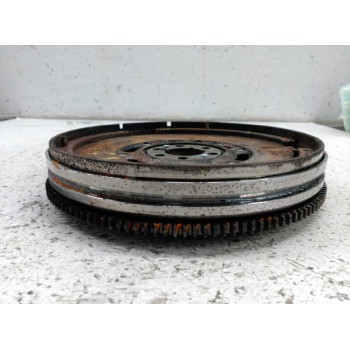 Recambio de volante motor para audi a4 berlina (b5) 1.9 tdi referencia OEM IAM  BIMASA 