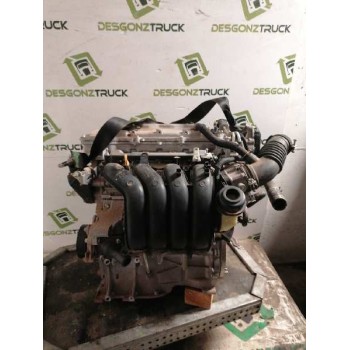 MOTOR COMPLETO 1ZR 