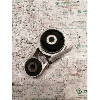 Recambio de soporte motor para mazda cx-7 (er) active referencia OEM IAM   