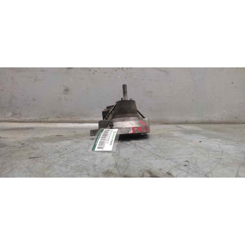 Recambio de soporte motor derecho para renault kangoo (f/kc0) authentique referencia OEM IAM - Blanco 2