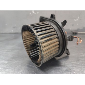 Recambio de ventilador calefaccion para mini mini (r56) one referencia OEM IAM 641134226469  