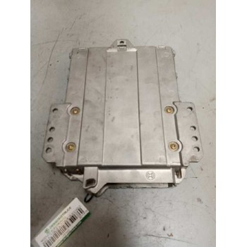 Recambio de modulo electronico para man autobus autobus 18.410 holc referencia OEM IAM 81116150249 028101024 51116151007
