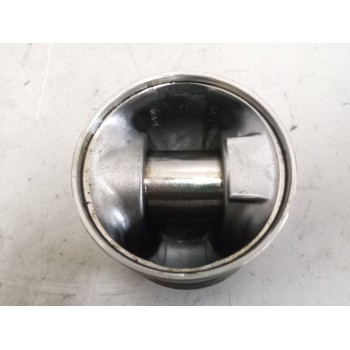 Recambio de piston para renault hr xxx.18/26 premium 01 referencia OEM IAM 7485135386  