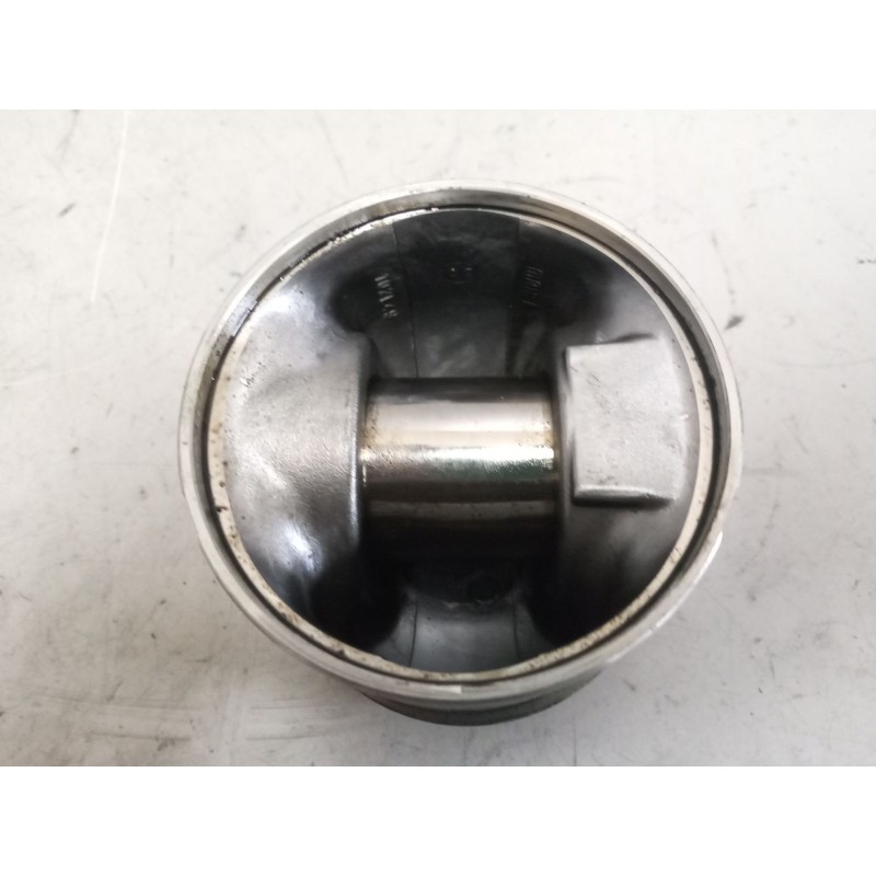 Recambio de piston para renault hr .18/26 premium 01 referencia OEM IAM 7485135386 - Blanco 2