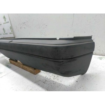Recambio de paragolpes trasero para seat marbella ce referencia OEM IAM SE028563220A  