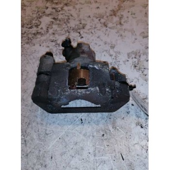 Recambio de pinza freno delantera derecha para fiat panda (169) 1.1 8v referencia OEM IAM   