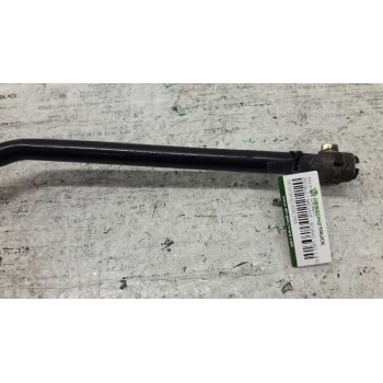 Recambio de palanca cambio para renault megane i scenic (ja0) 1.9 dti kaleido referencia OEM IAM  BARRA 