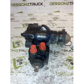 CAJA DIRECCION 492109X200 TAS15M605 TRW
