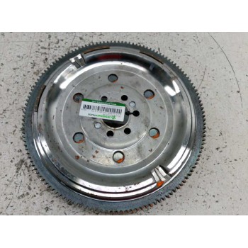 Recambio de volante motor para audi a4 berlina (b5) 1.9 tdi referencia OEM IAM  BIMASA 