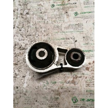 Recambio de soporte motor para mazda cx-7 (er) active referencia OEM IAM   