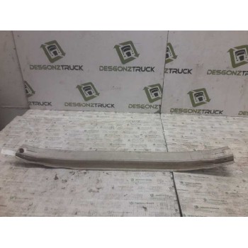 Recambio de refuerzo paragolpes delantero para opel corsa d catch me referencia OEM IAM   