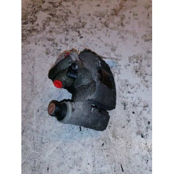 Recambio de pinza freno delantera derecha para fiat panda (169) 1.1 8v referencia OEM IAM   