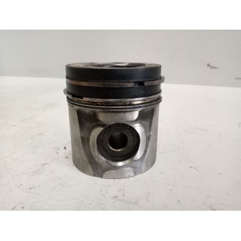Recambio de piston para renault hr xxx.18/26 premium 01 referencia OEM IAM 7485135386  