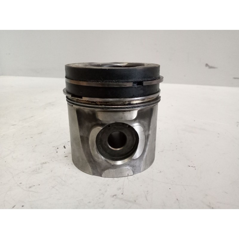 Recambio de piston para renault hr .18/26 premium 01 referencia OEM IAM 7485135386 - Blanco 3