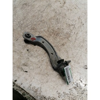 SOPORTE 8200361270D 