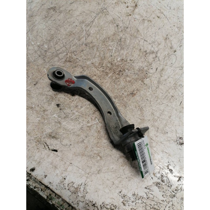 Recambio de soporte para mercedes-benz citan monospace (w415) 109 cdi (415.703) referencia OEM IAM 8200361270D  