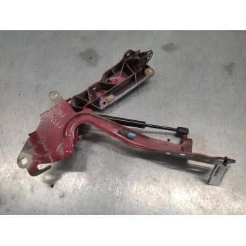 BISAGRA CAPO DERECHA 654000004RK 
