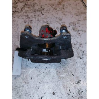 Recambio de pinza freno delantera derecha para fiat panda (169) 1.1 8v referencia OEM IAM   