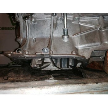 Recambio de motor completo para toyota auris live referencia OEM IAM 1ZR  