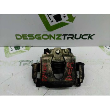 PINZA FRENO DELANTERA DERECHA 