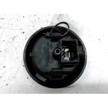 Recambio de mando luces para renault master desde ´98 referencia OEM IAM 7700352939  