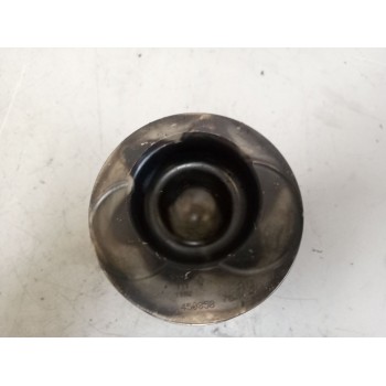 Recambio de piston para renault hr xxx.18/26 premium 01 referencia OEM IAM 7485135386  