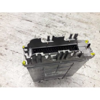 Recambio de centralita motor uce para audi a4 berlina (b5) 1.9 tdi referencia OEM IAM 028906021  