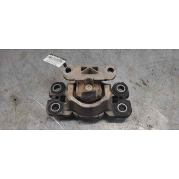 SOPORTE MOTOR IZQUIERDO 