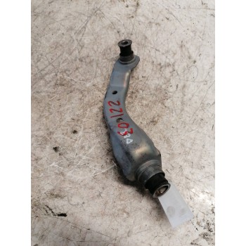 Recambio de soporte para mercedes-benz citan monospace (w415) 109 cdi (415.703) referencia OEM IAM 8200361270D  