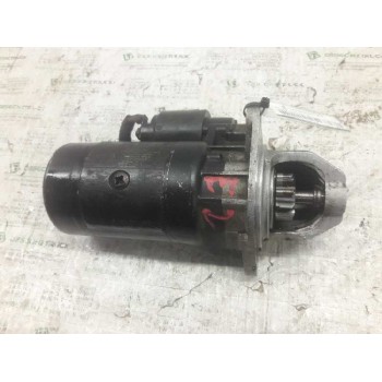MOTOR ARRANQUE 9000331411 10 DIENTES 
