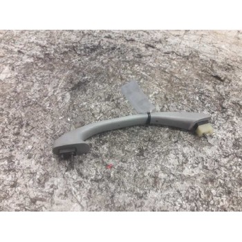 Recambio de asa para mercedes-benz vito marco polo (638) 112 cdi referencia OEM IAM   