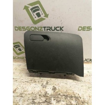 Recambio de guantera para fiat tipo hatchback (356_, 357_) 1.3 d (356hxh1a) referencia OEM IAM 7356311610E  