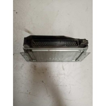Recambio de modulo electronico para man autobus autobus 18.410 holc referencia OEM IAM 81258096116 0260001028 CENTRALITA INTARDE