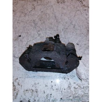 Recambio de pinza freno delantera izquierda para fiat panda (169) 1.1 8v referencia OEM IAM   
