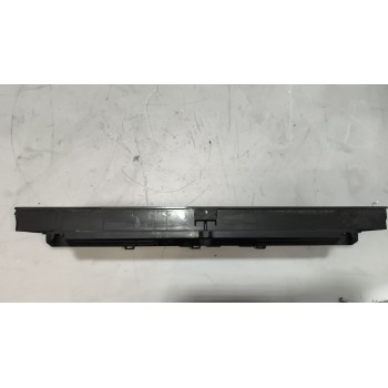 Recambio de cuadro instrumentos para mercedes-benz oc 500 rf1842 / titaniun referencia OEM IAM A0004468821  